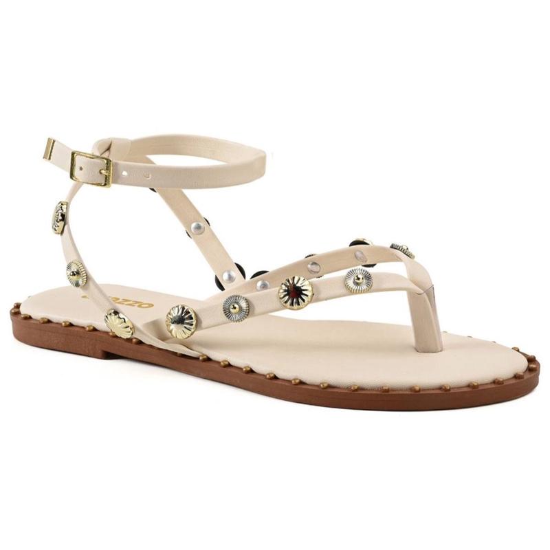 Magazine Luiza | Pra você é Magalu!